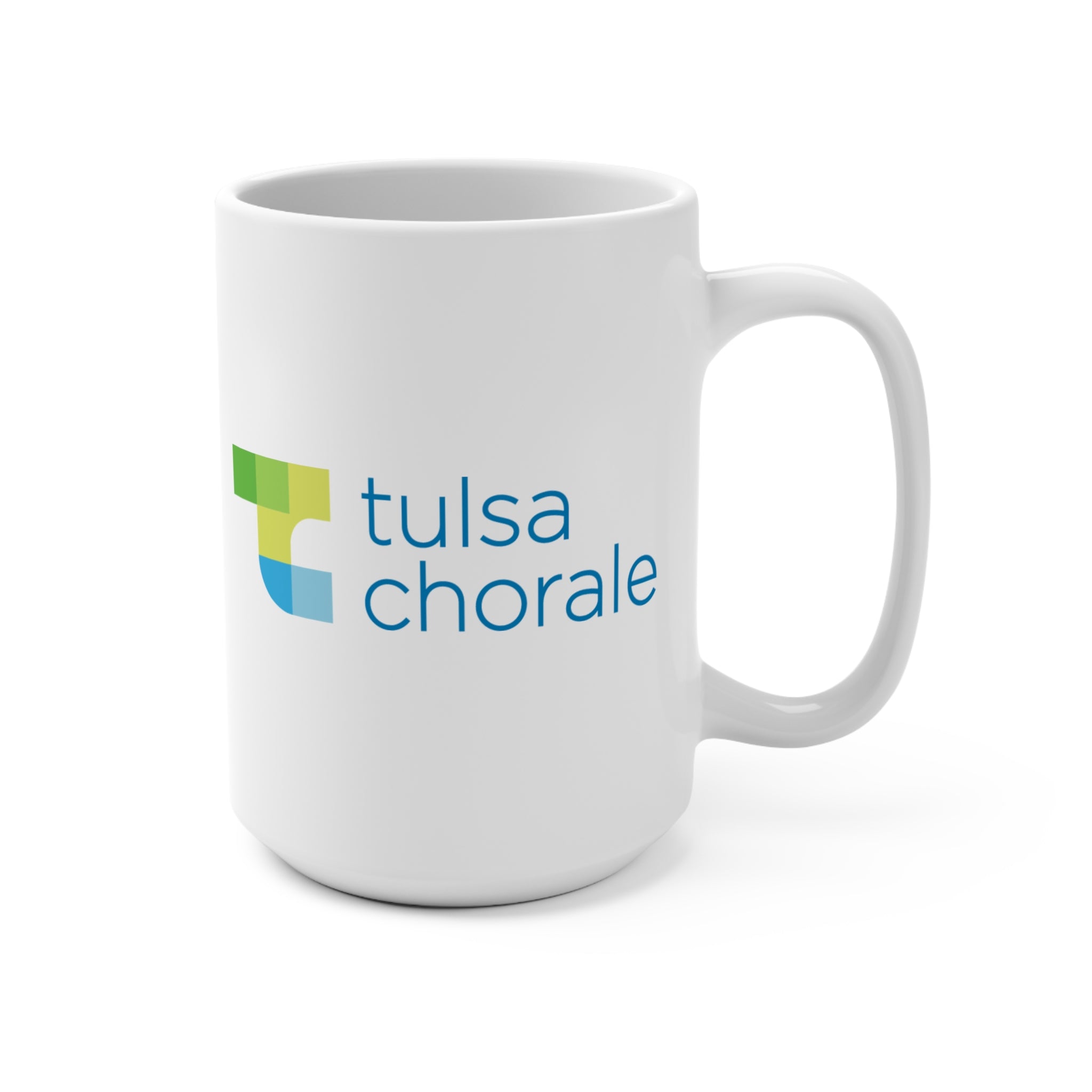 TC Accessories