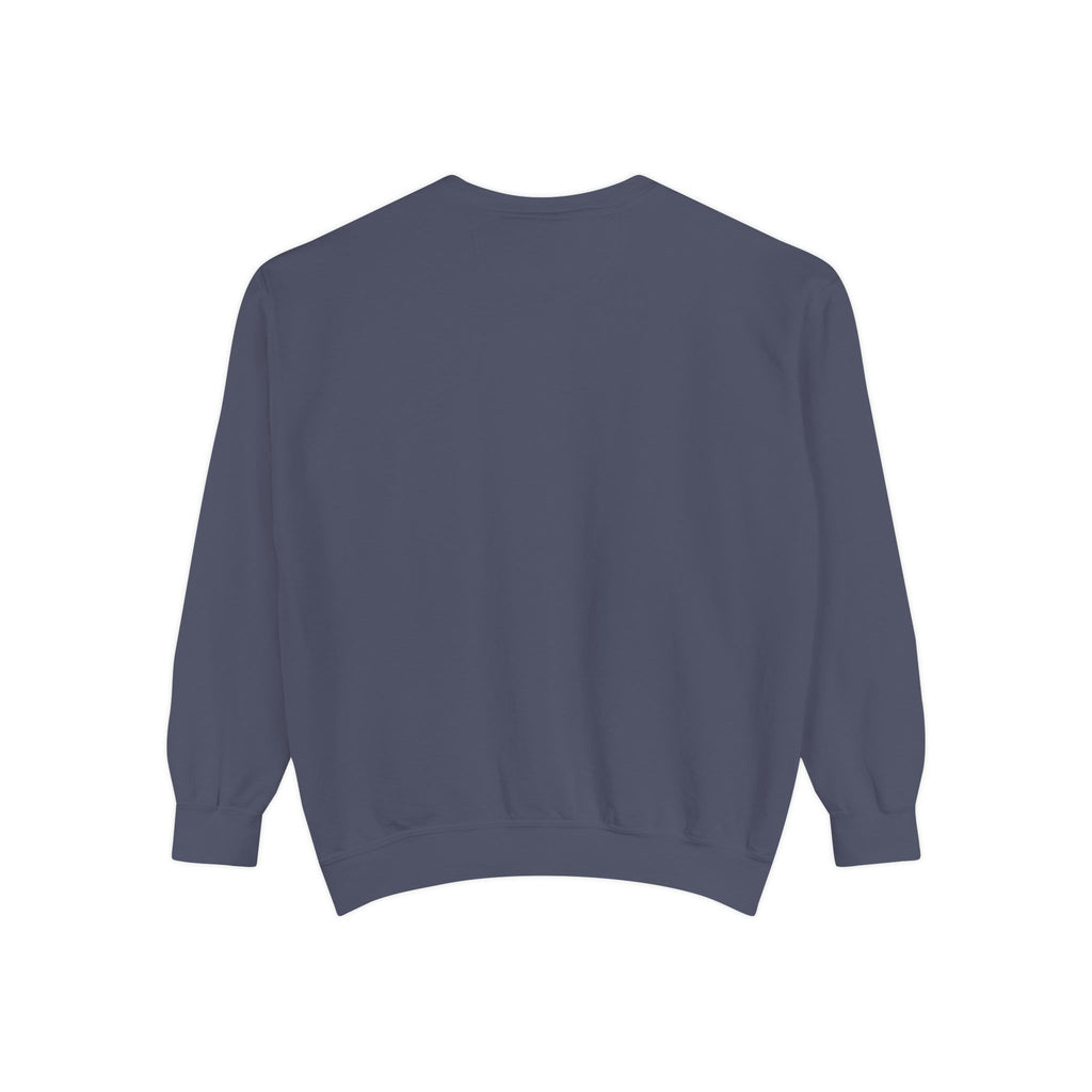 Tulsa Chorale Crewneck Sweatshirt