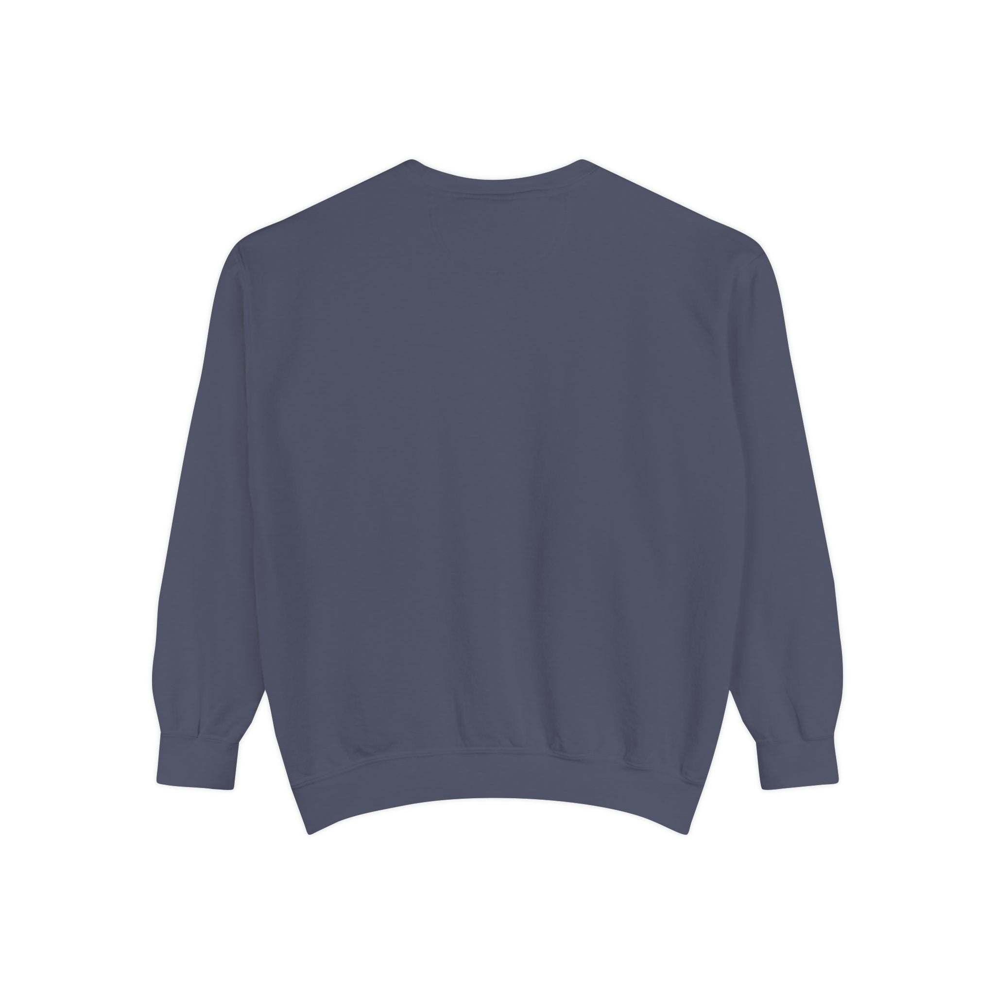 Tulsa Chorale Crewneck Sweatshirt