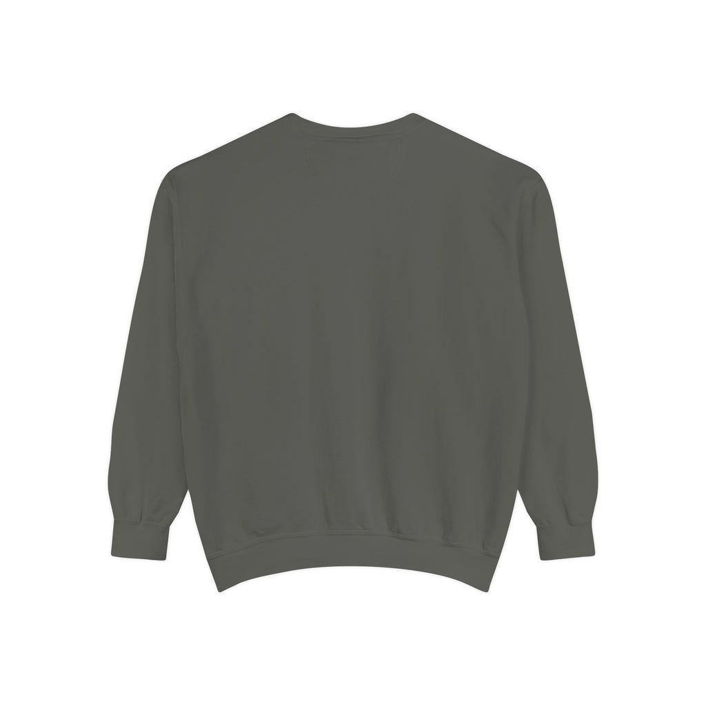 Tulsa Chorale Crewneck Sweatshirt