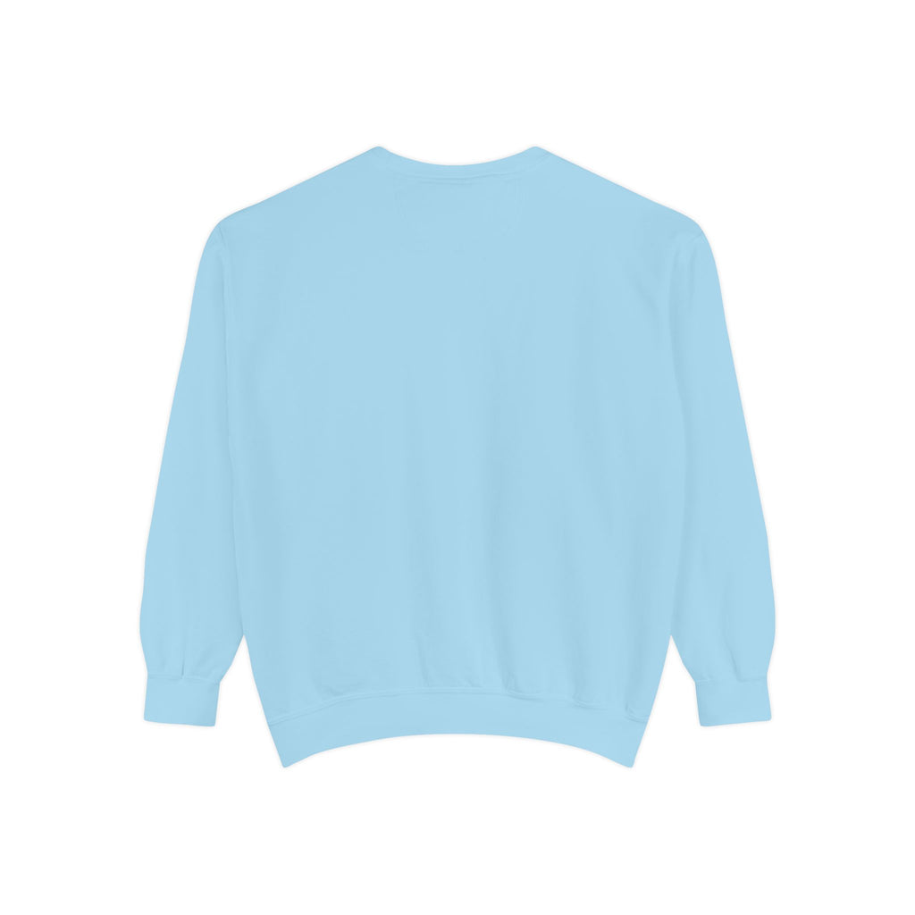 Tulsa Chorale Crewneck Sweatshirt