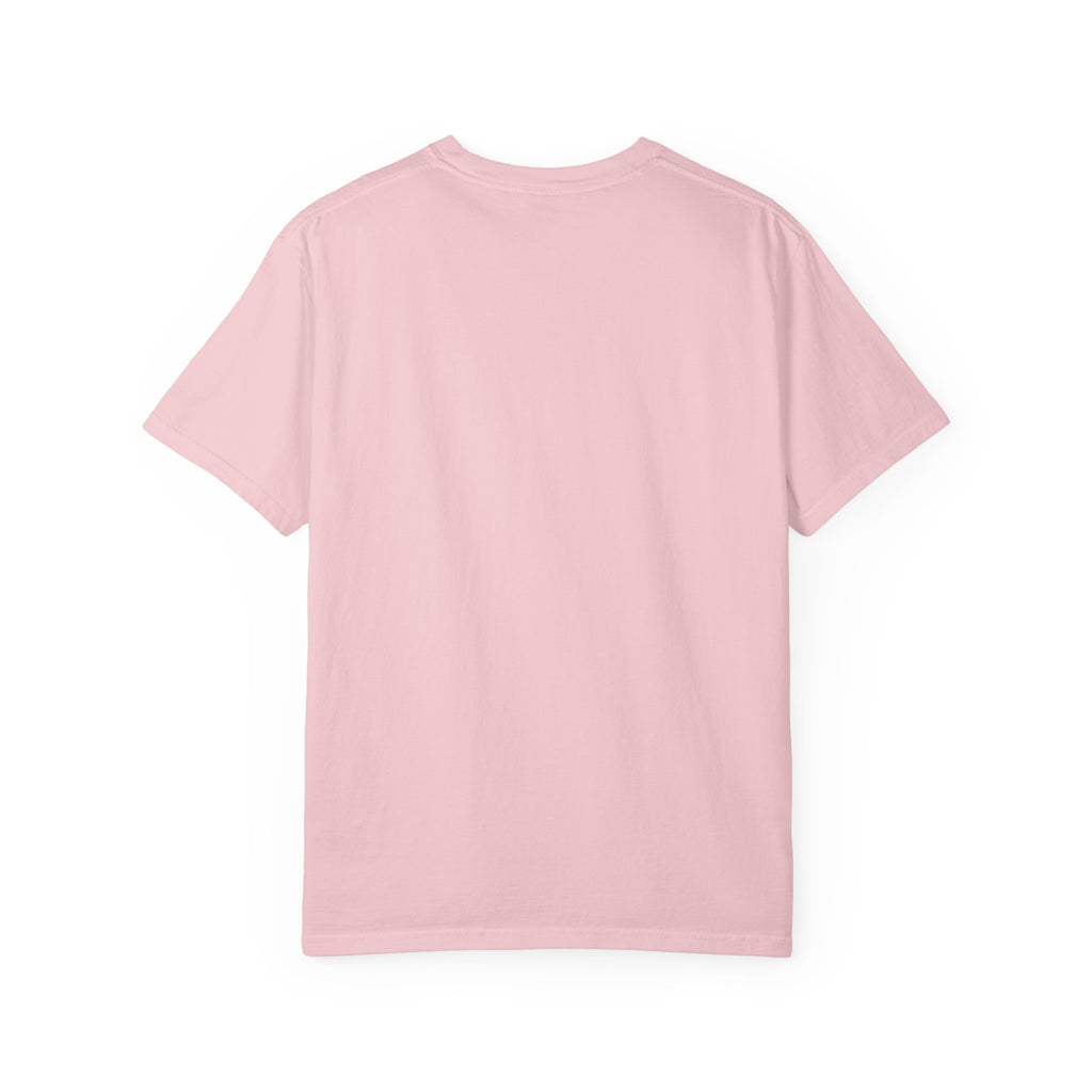 Tulsa Chorale Logo T-shirt