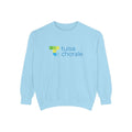 Tulsa Chorale Crewneck Sweatshirt