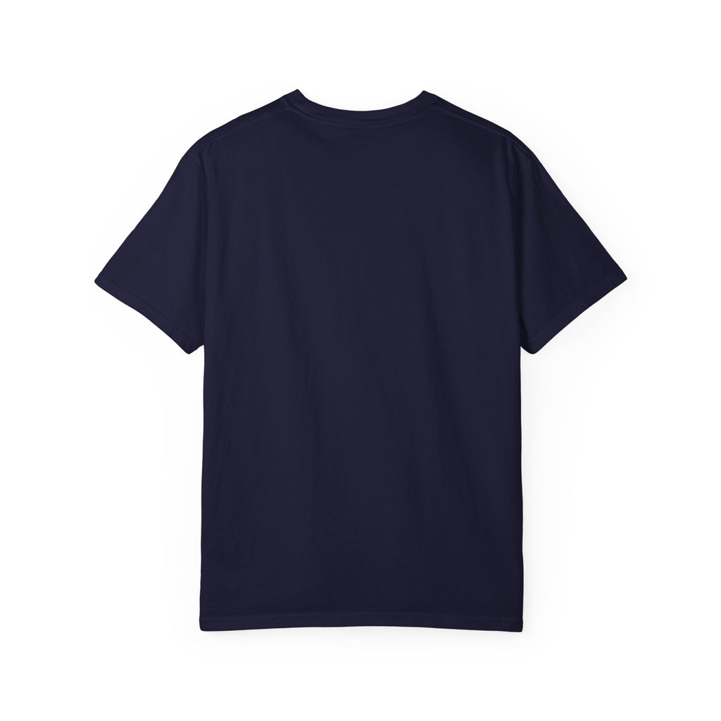 Tulsa Chorale Logo T-shirt