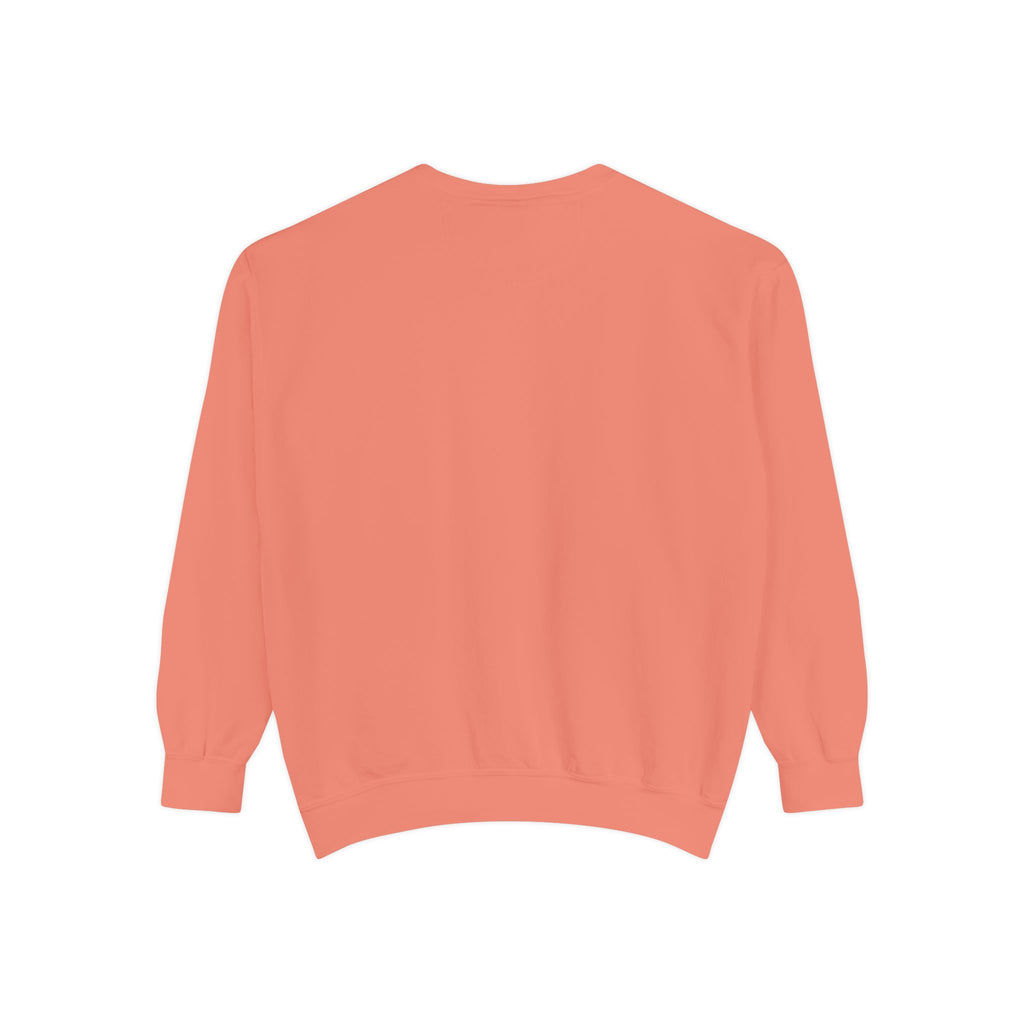 Tulsa Chorale Crewneck Sweatshirt