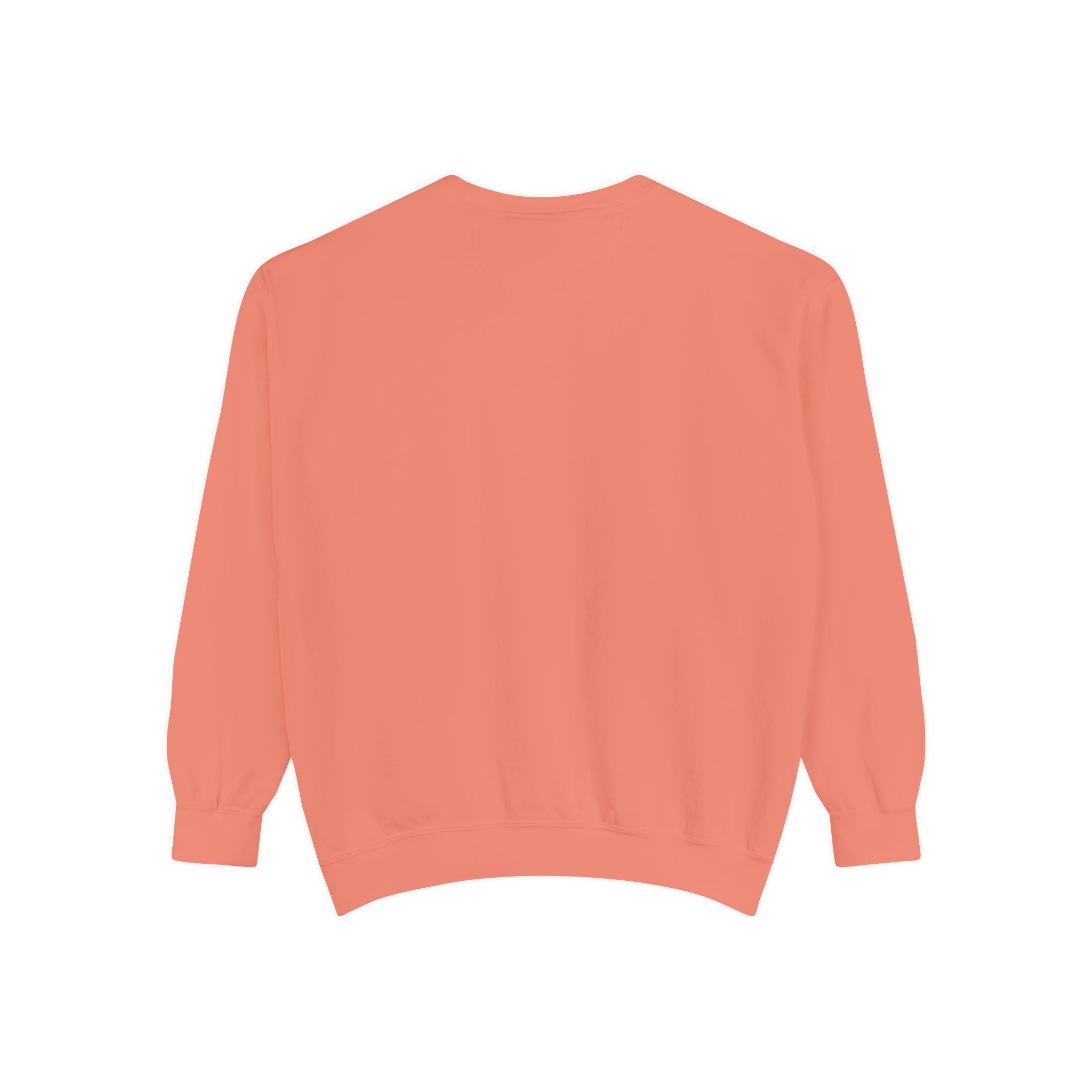 Tulsa Chorale Crewneck Sweatshirt