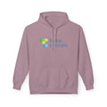 Tulsa Chorale Hooded Sweatshirt