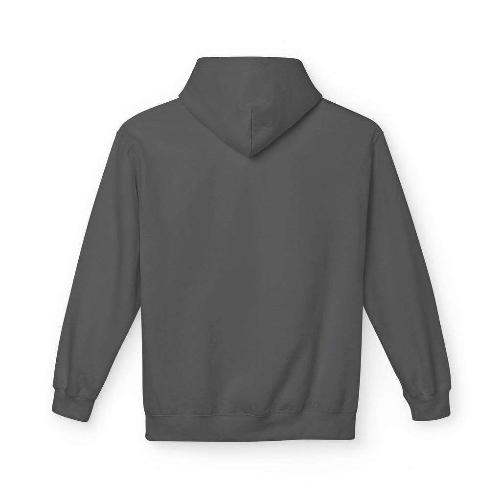 Tulsa Chorale Hooded Sweatshirt