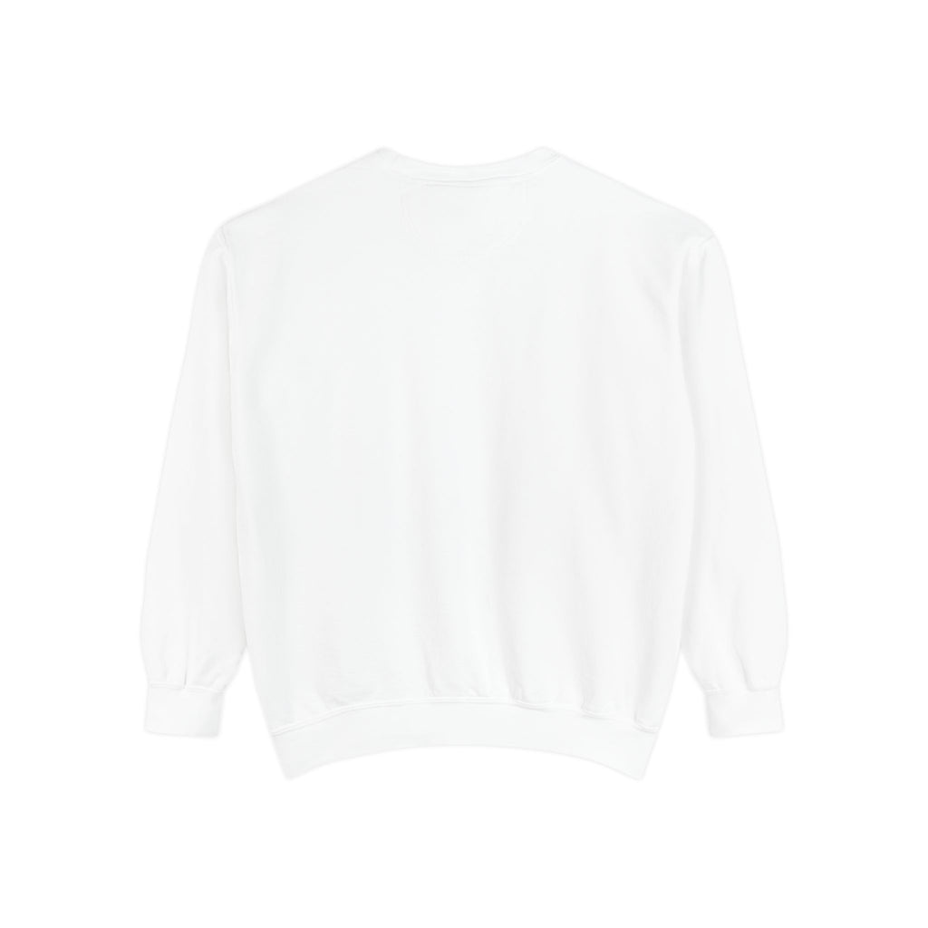 Tulsa Chorale Crewneck Sweatshirt