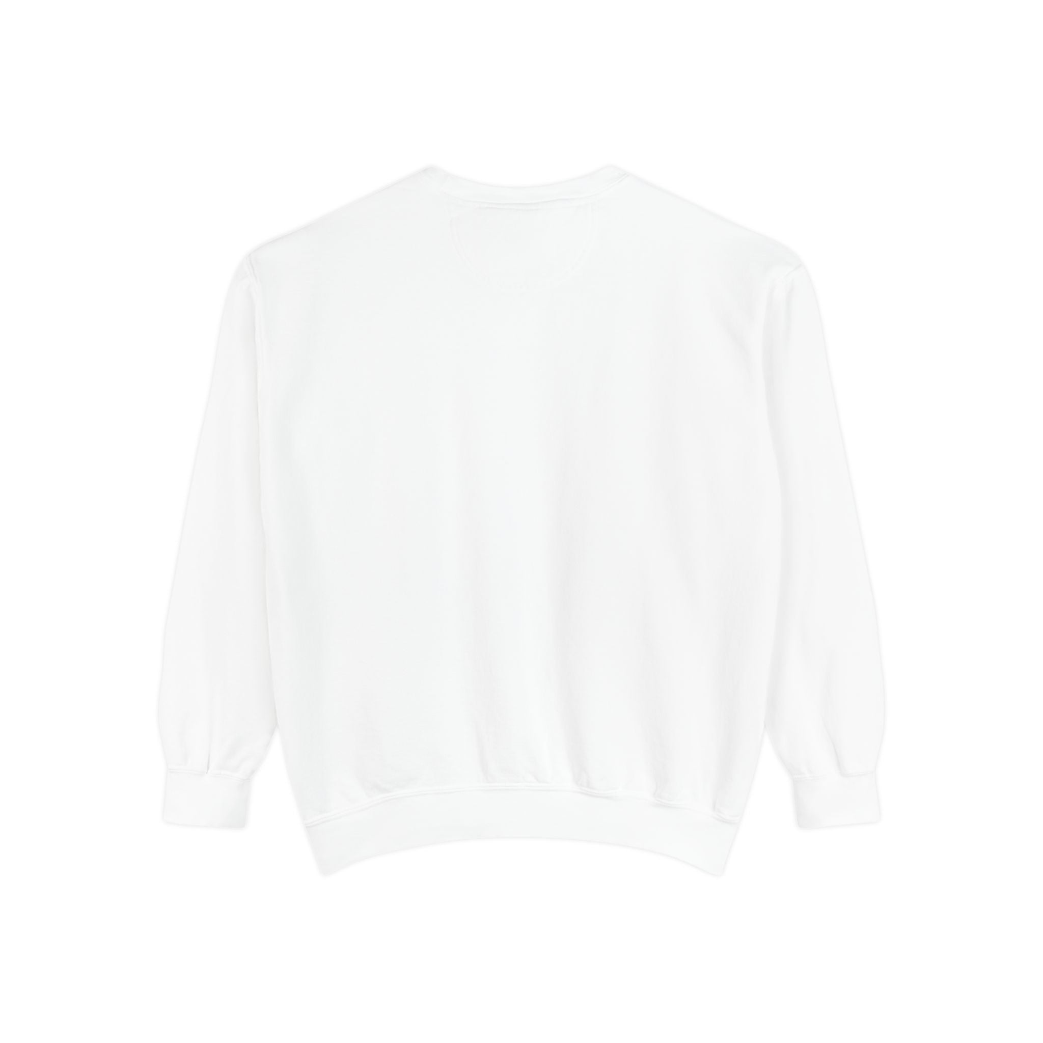 Tulsa Chorale Crewneck Sweatshirt