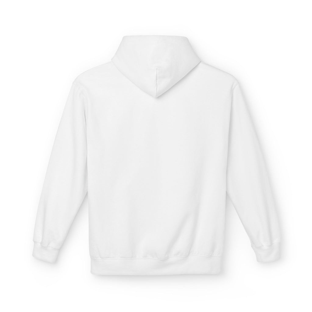 Tulsa Chorale Hooded Sweatshirt