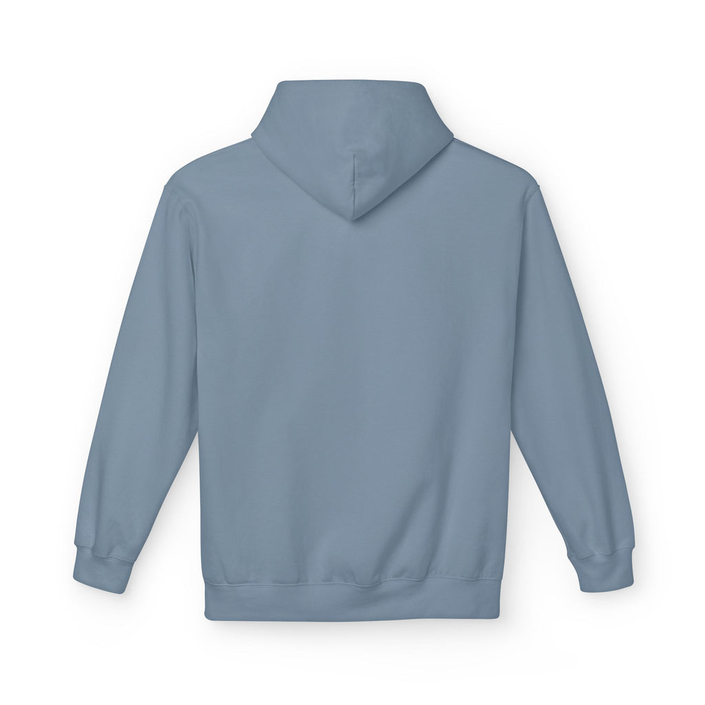 Tulsa Chorale Hooded Sweatshirt