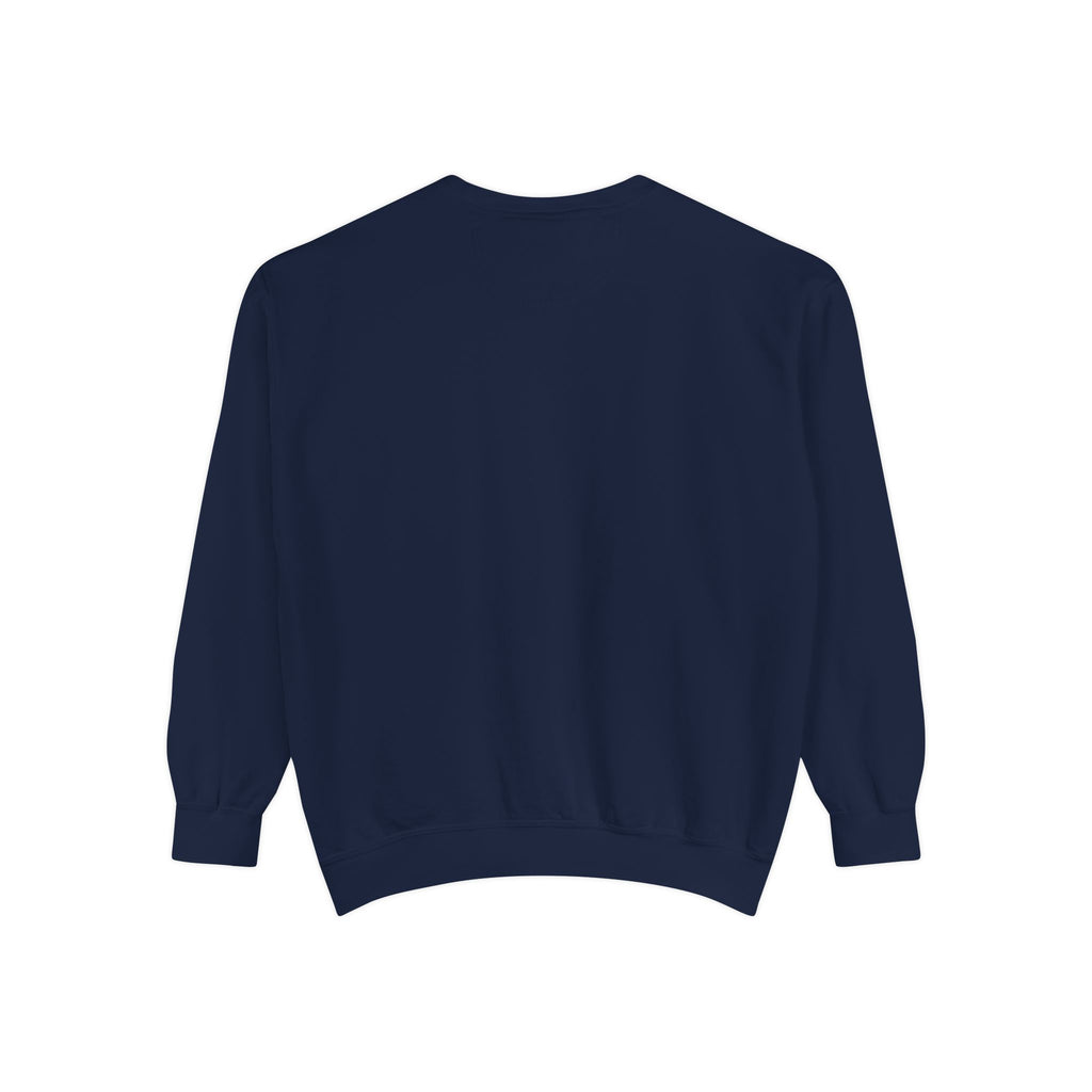 Tulsa Chorale Crewneck Sweatshirt