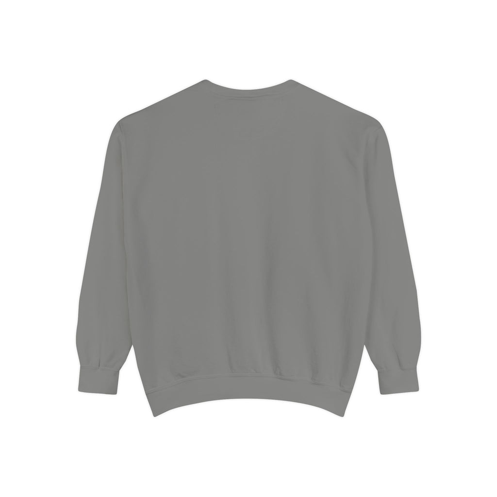 Tulsa Chorale Crewneck Sweatshirt