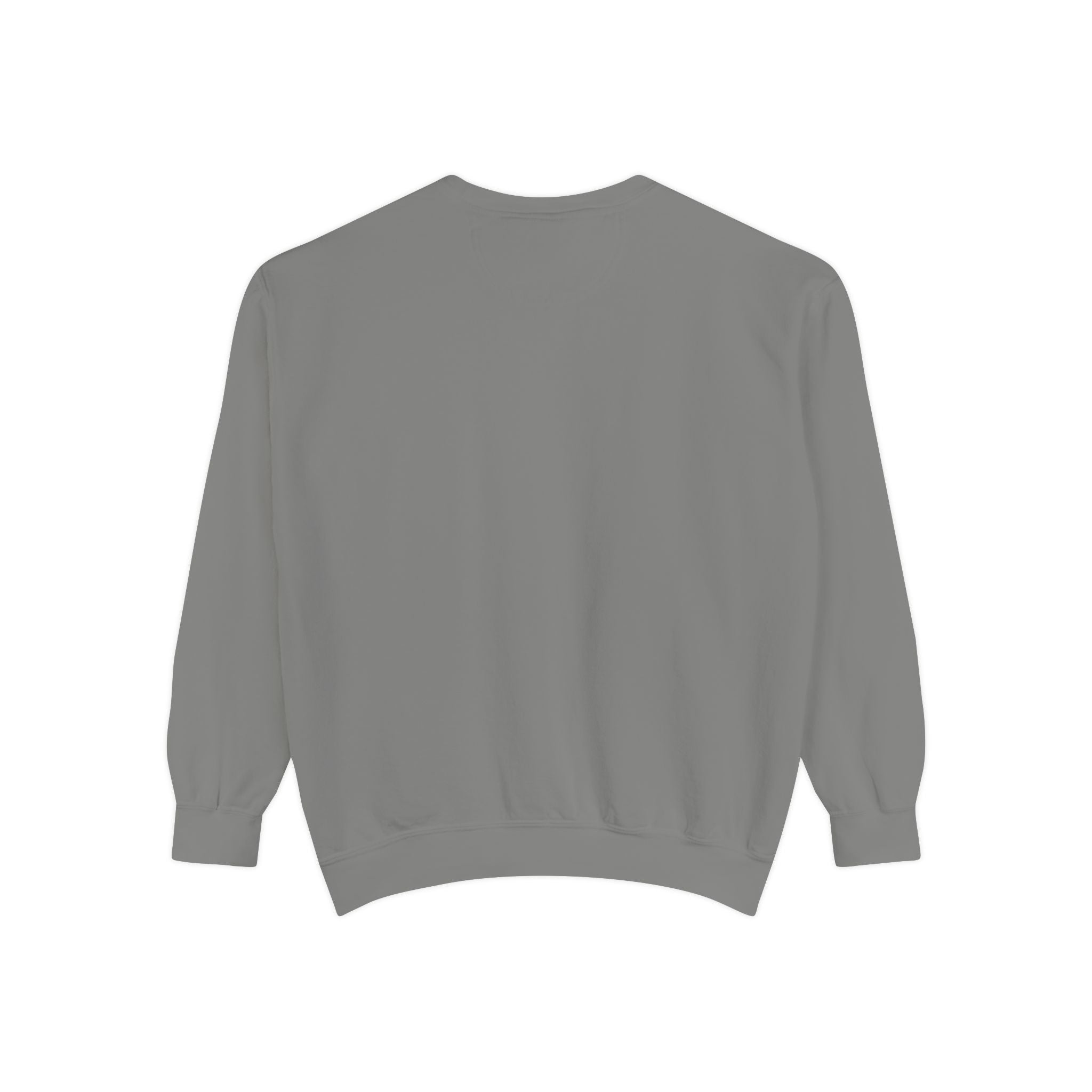 Tulsa Chorale Crewneck Sweatshirt