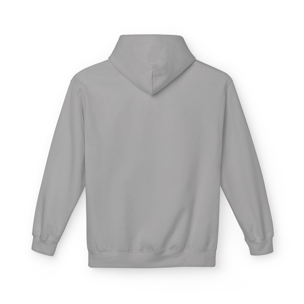 Tulsa Chorale Hooded Sweatshirt