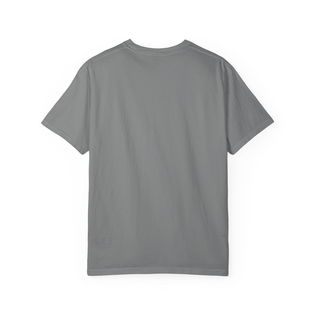Tulsa Chorale Logo T-shirt