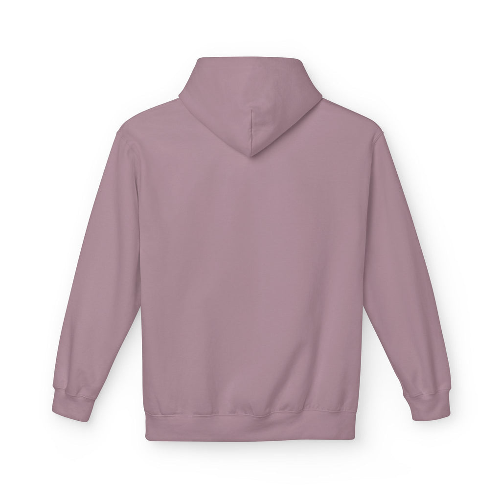 Tulsa Chorale Hooded Sweatshirt