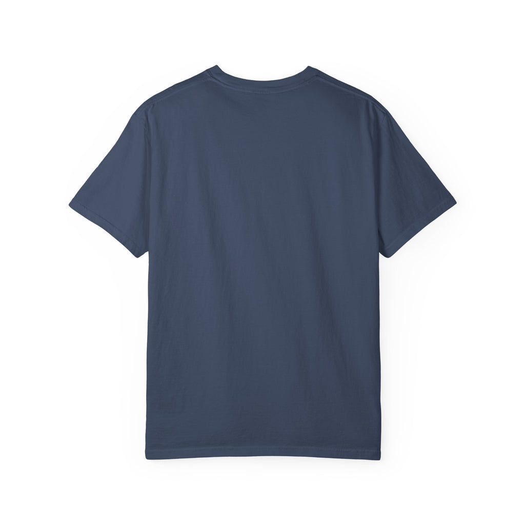 Tulsa Chorale Logo T-shirt