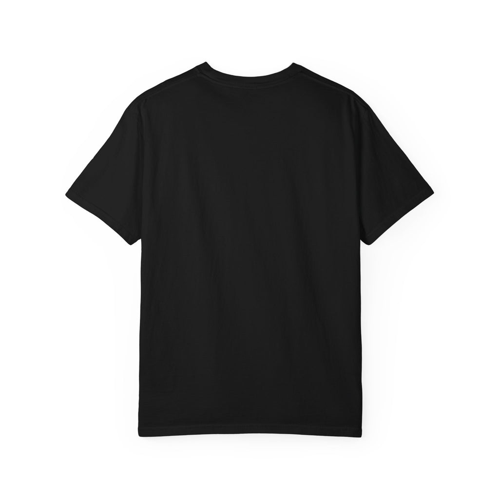 Tulsa Chorale Logo T-shirt