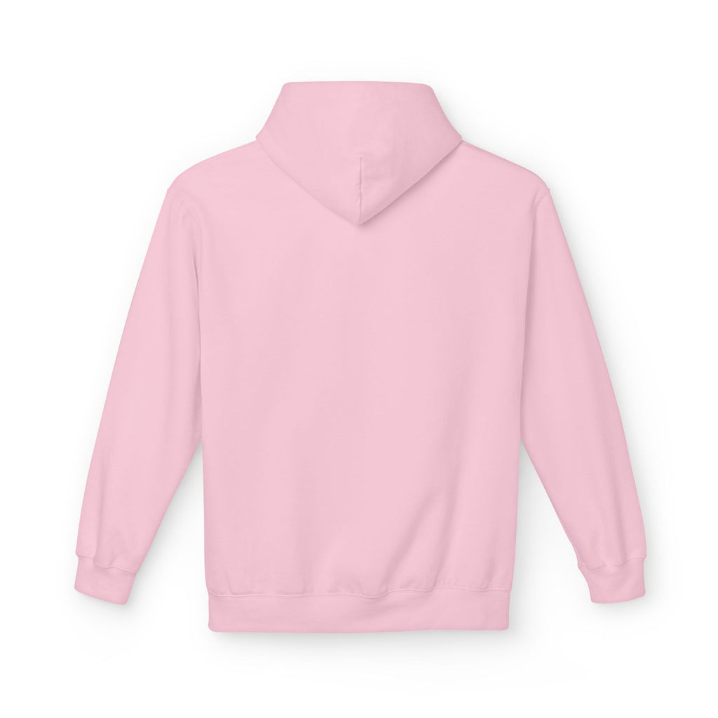 Tulsa Chorale Hooded Sweatshirt