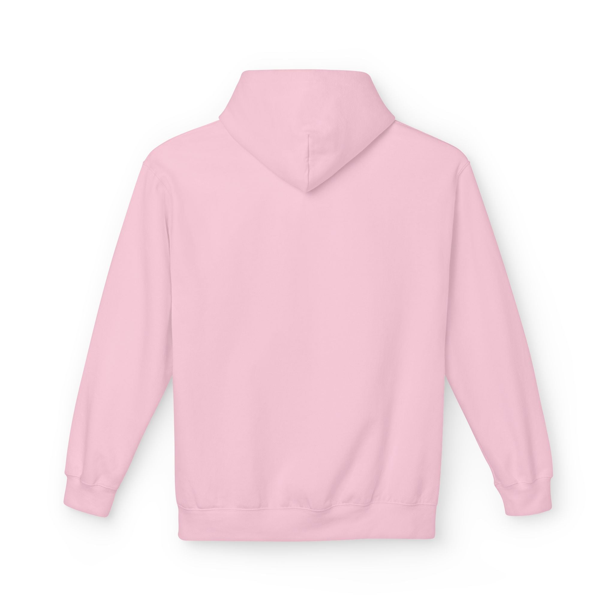 Tulsa Chorale Hooded Sweatshirt