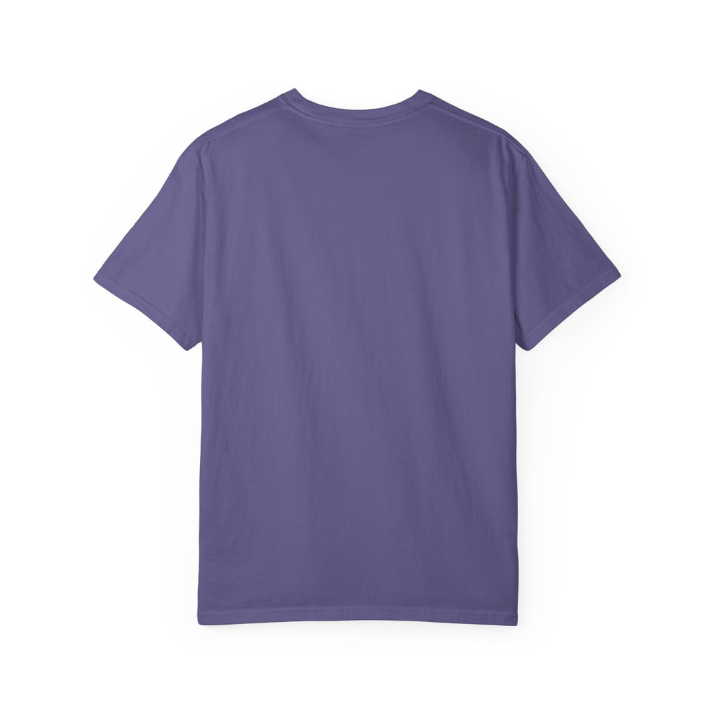 Tulsa Chorale Logo T-shirt