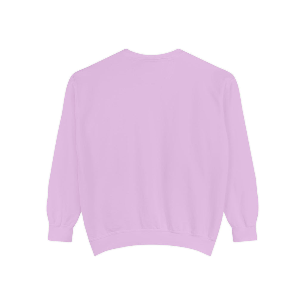Tulsa Chorale Crewneck Sweatshirt