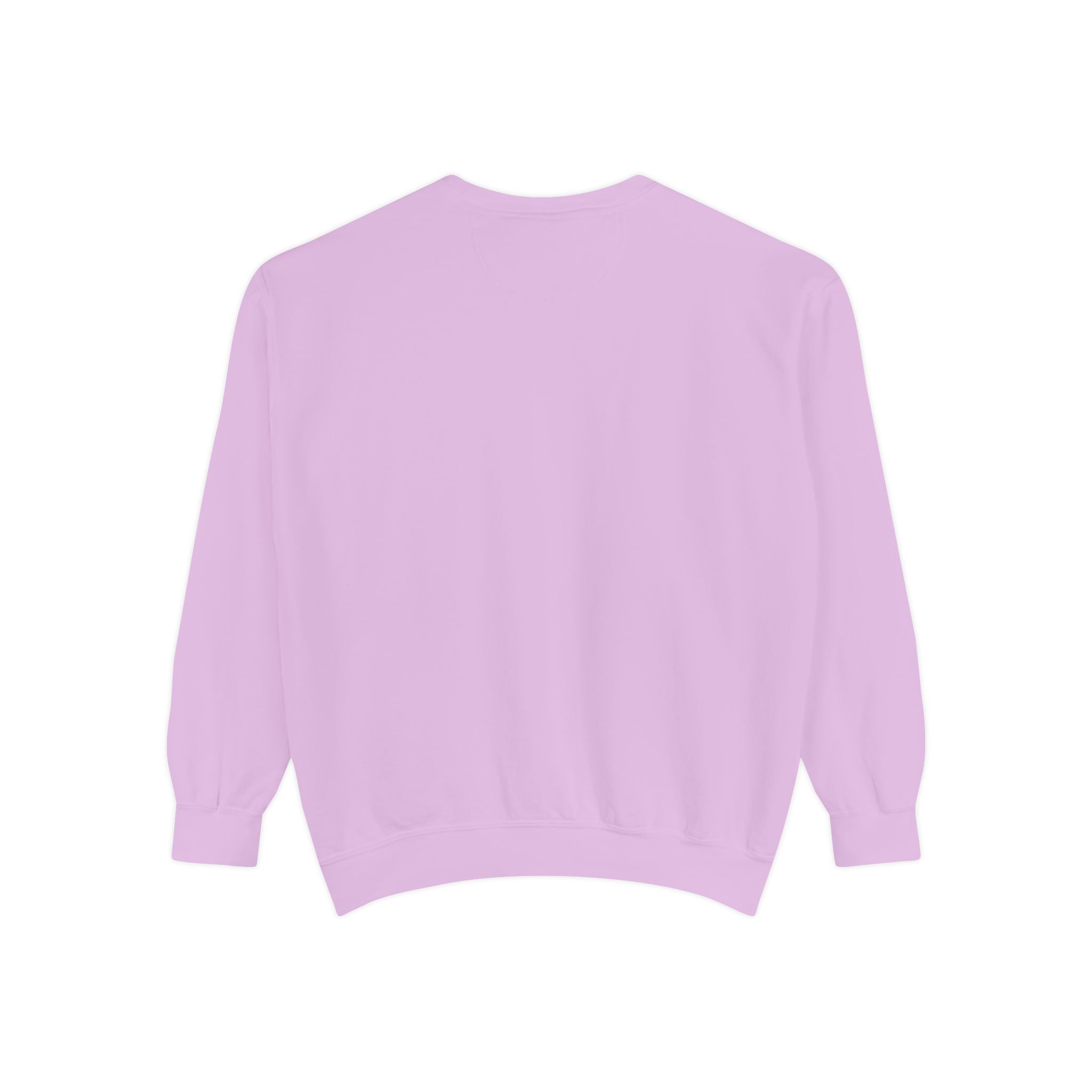 Tulsa Chorale Crewneck Sweatshirt