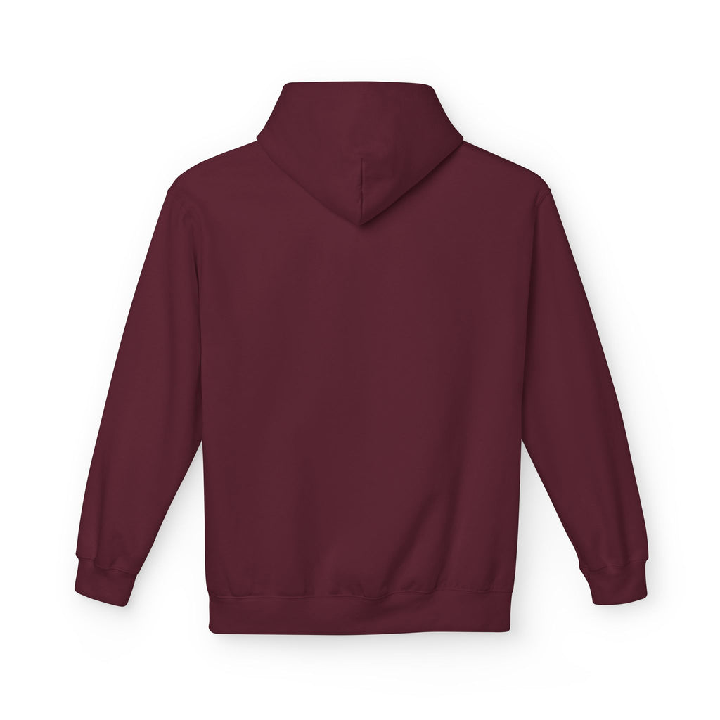 Tulsa Chorale Hooded Sweatshirt