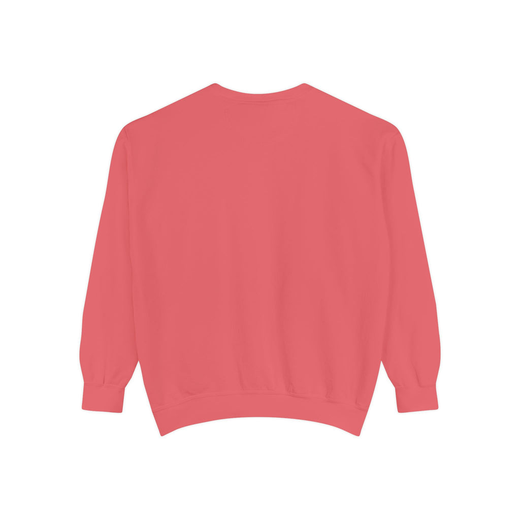 Tulsa Chorale Crewneck Sweatshirt
