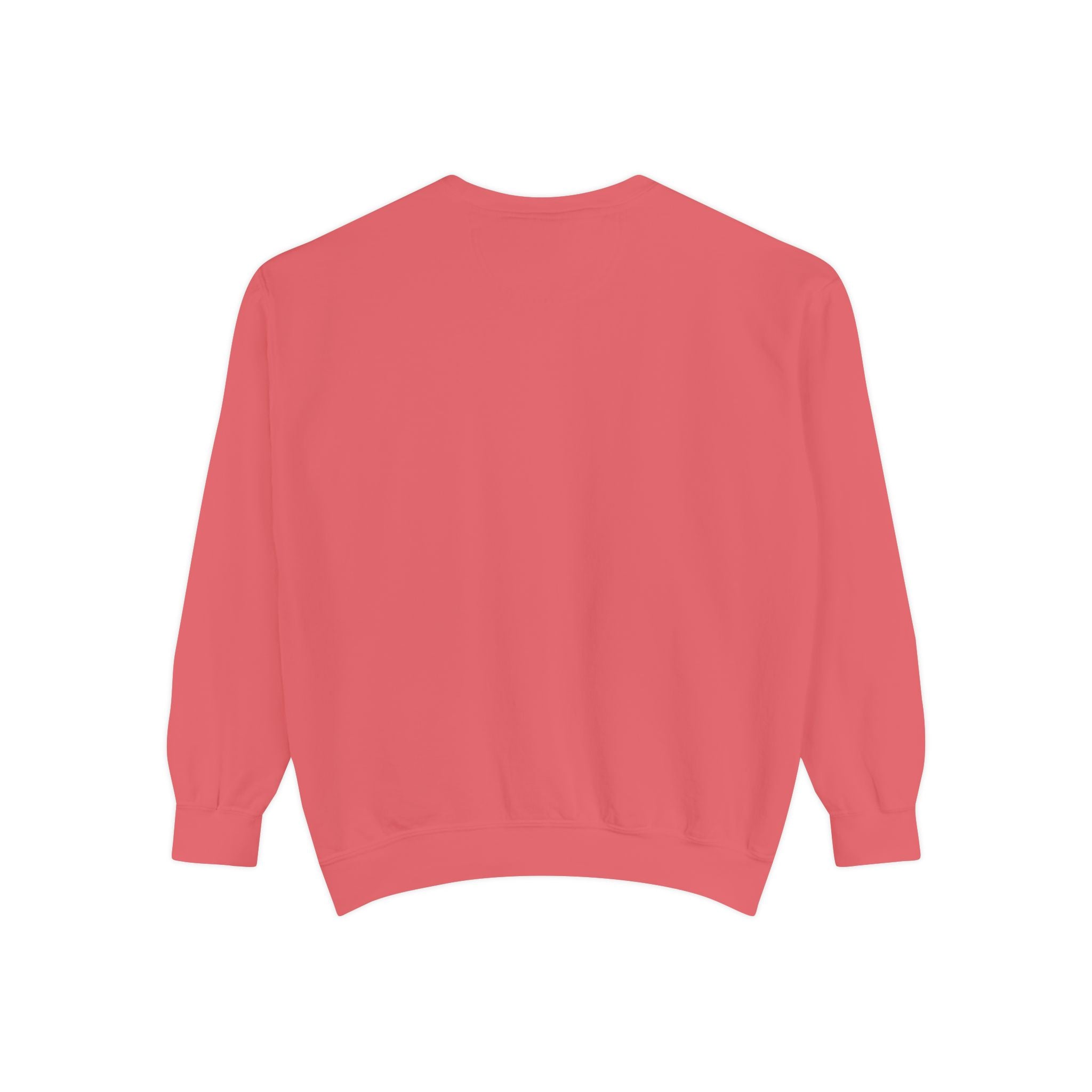 Tulsa Chorale Crewneck Sweatshirt