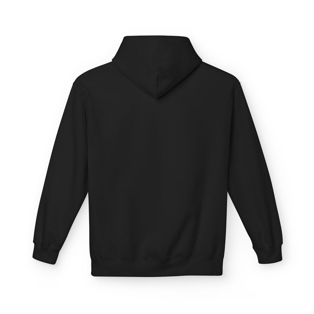 Tulsa Chorale Hooded Sweatshirt