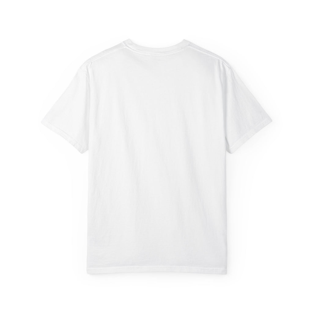 Tulsa Chorale Logo T-shirt