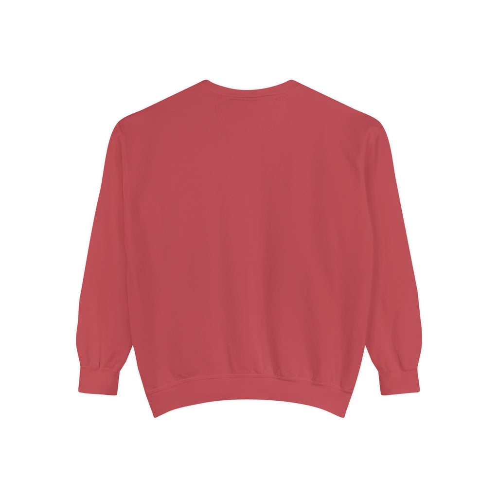 Tulsa Chorale Crewneck Sweatshirt