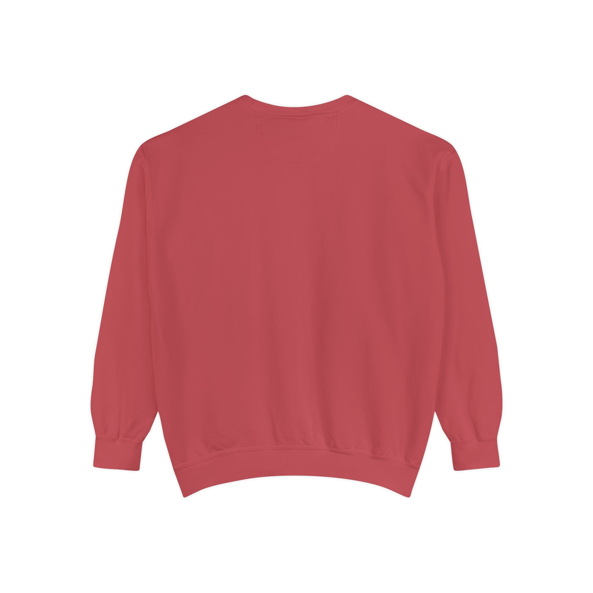 Tulsa Chorale Crewneck Sweatshirt