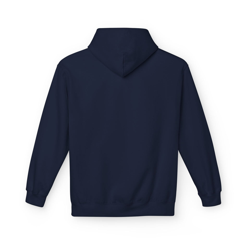Tulsa Chorale Hooded Sweatshirt